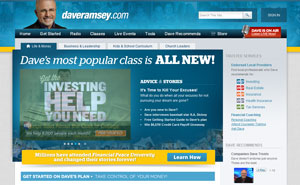 www.daveramsey.com