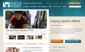 www.focusonthefamily.com